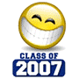 class2007
